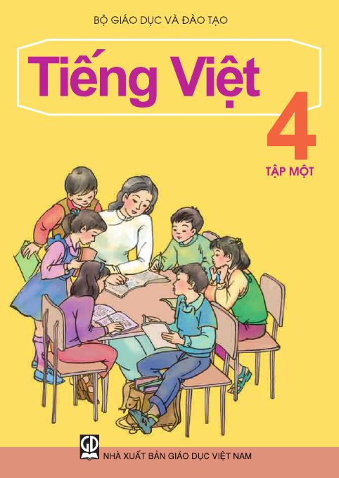 Tập đọc: Chàng trai làng Phù Ủng
